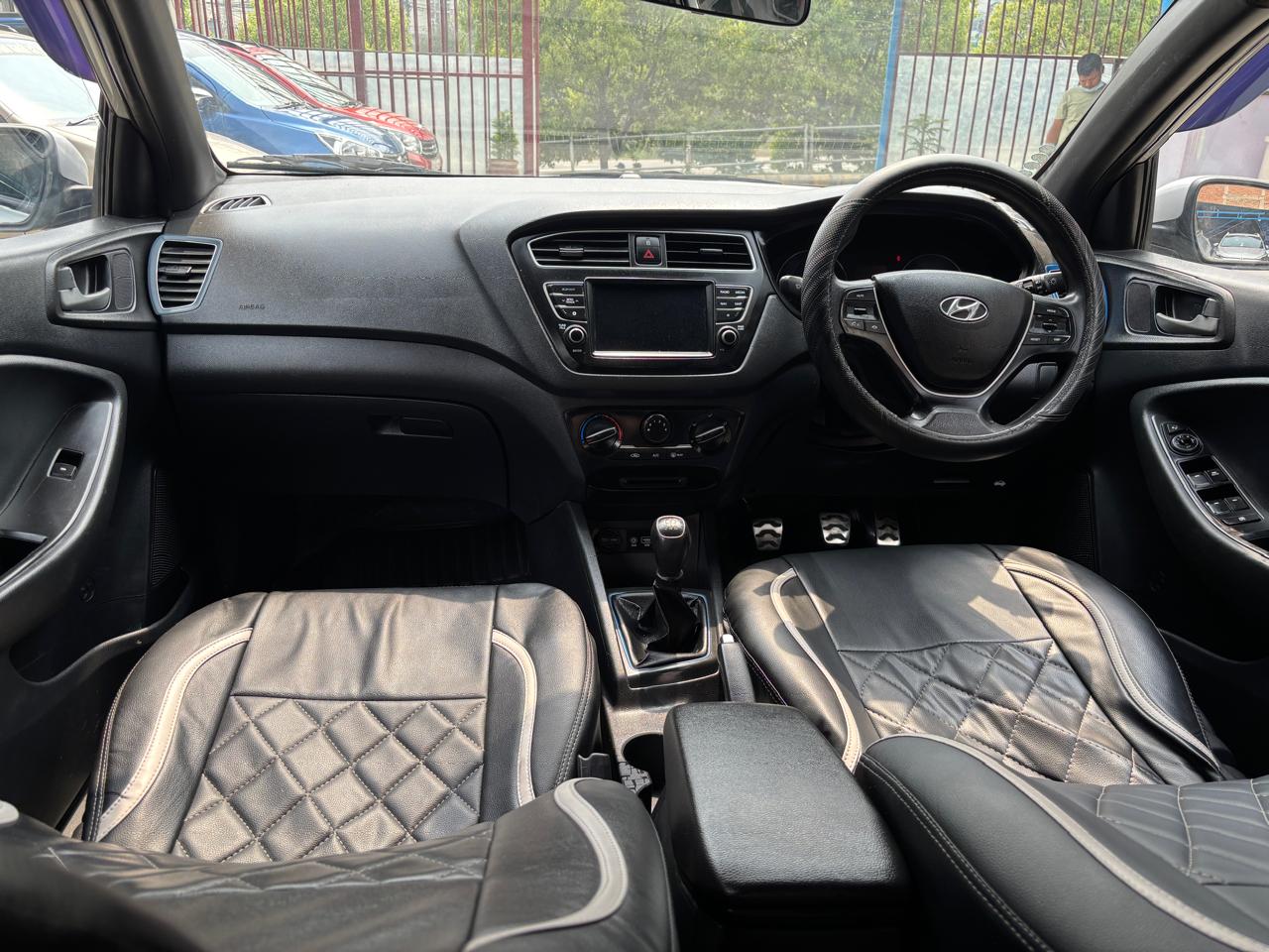 carDetail image