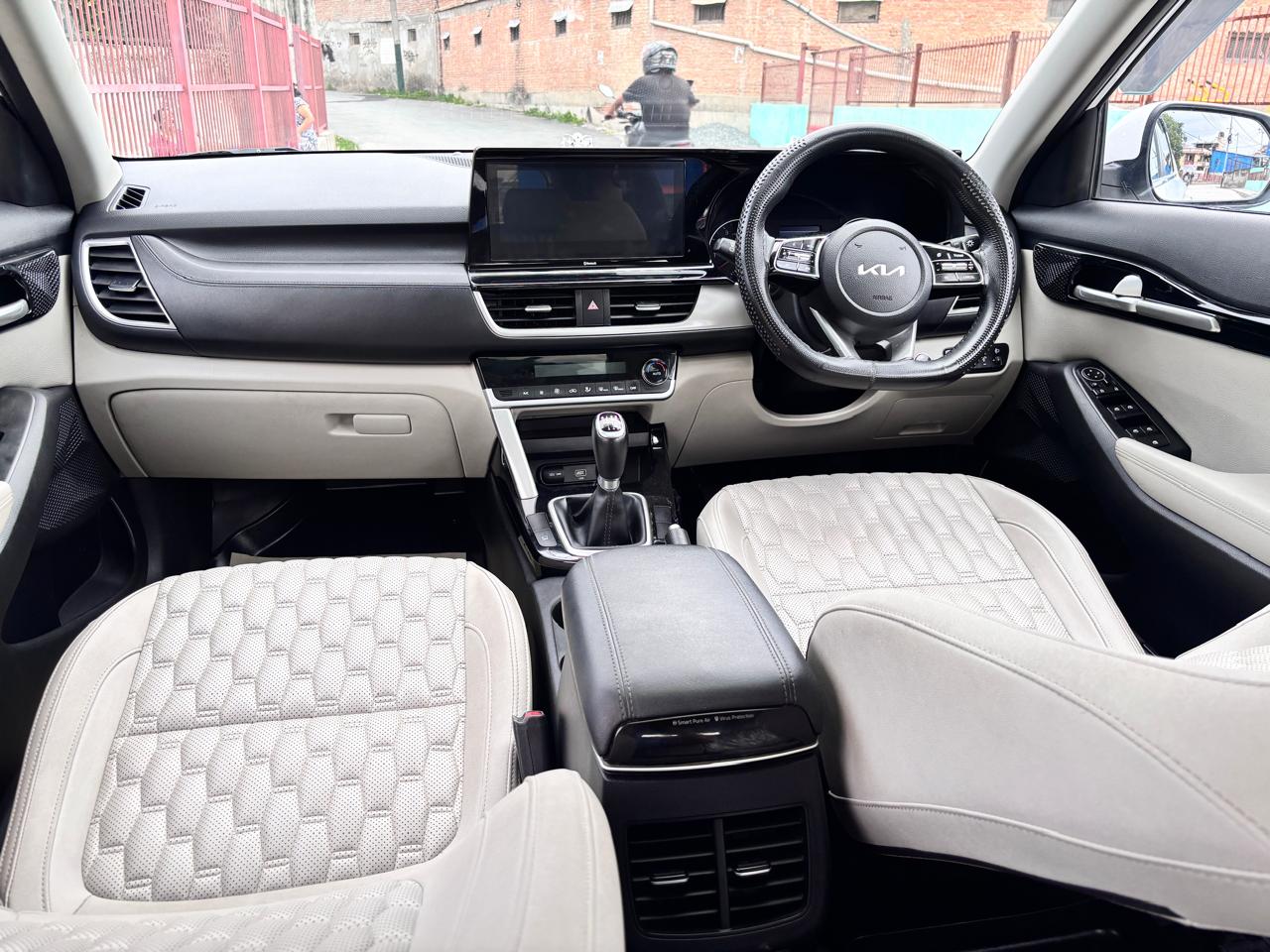 carDetail image