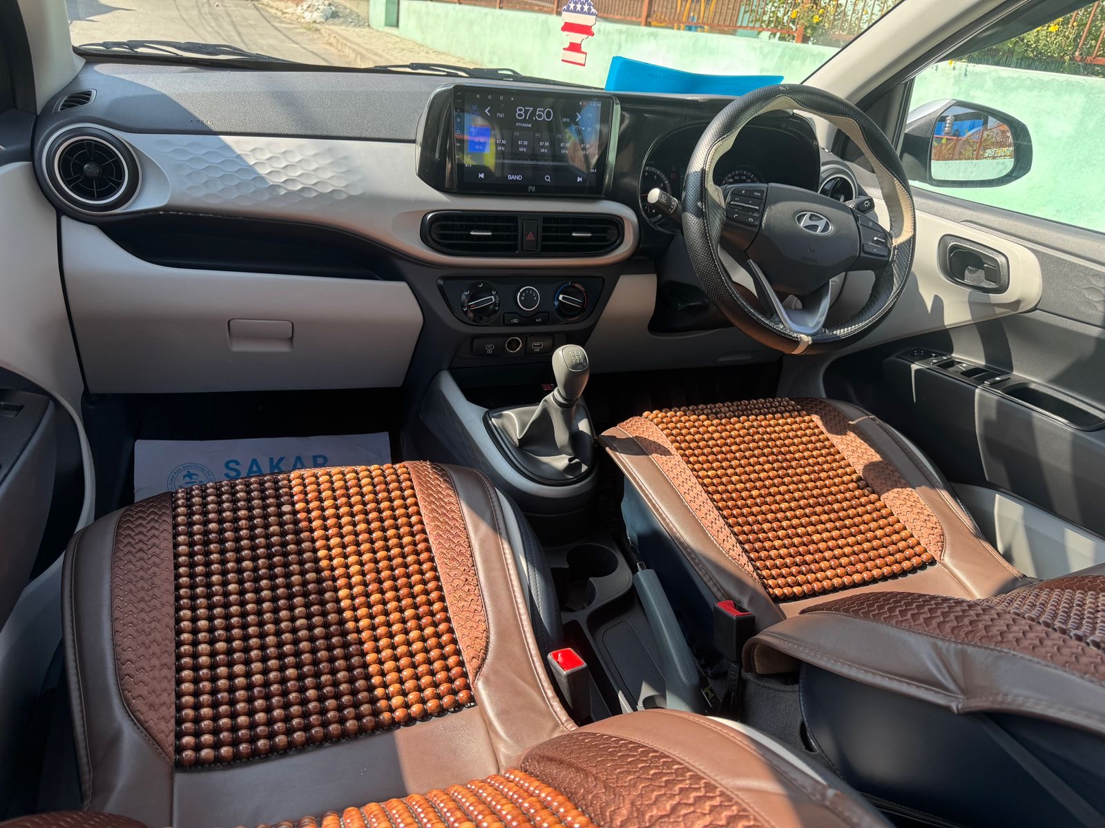 carDetail image