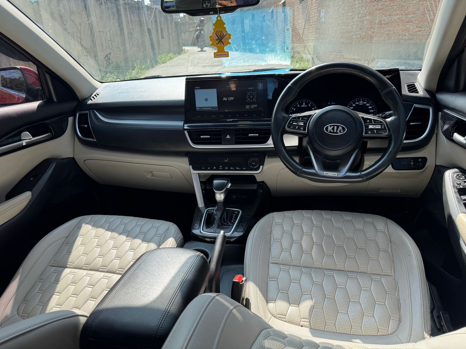 carDetail image