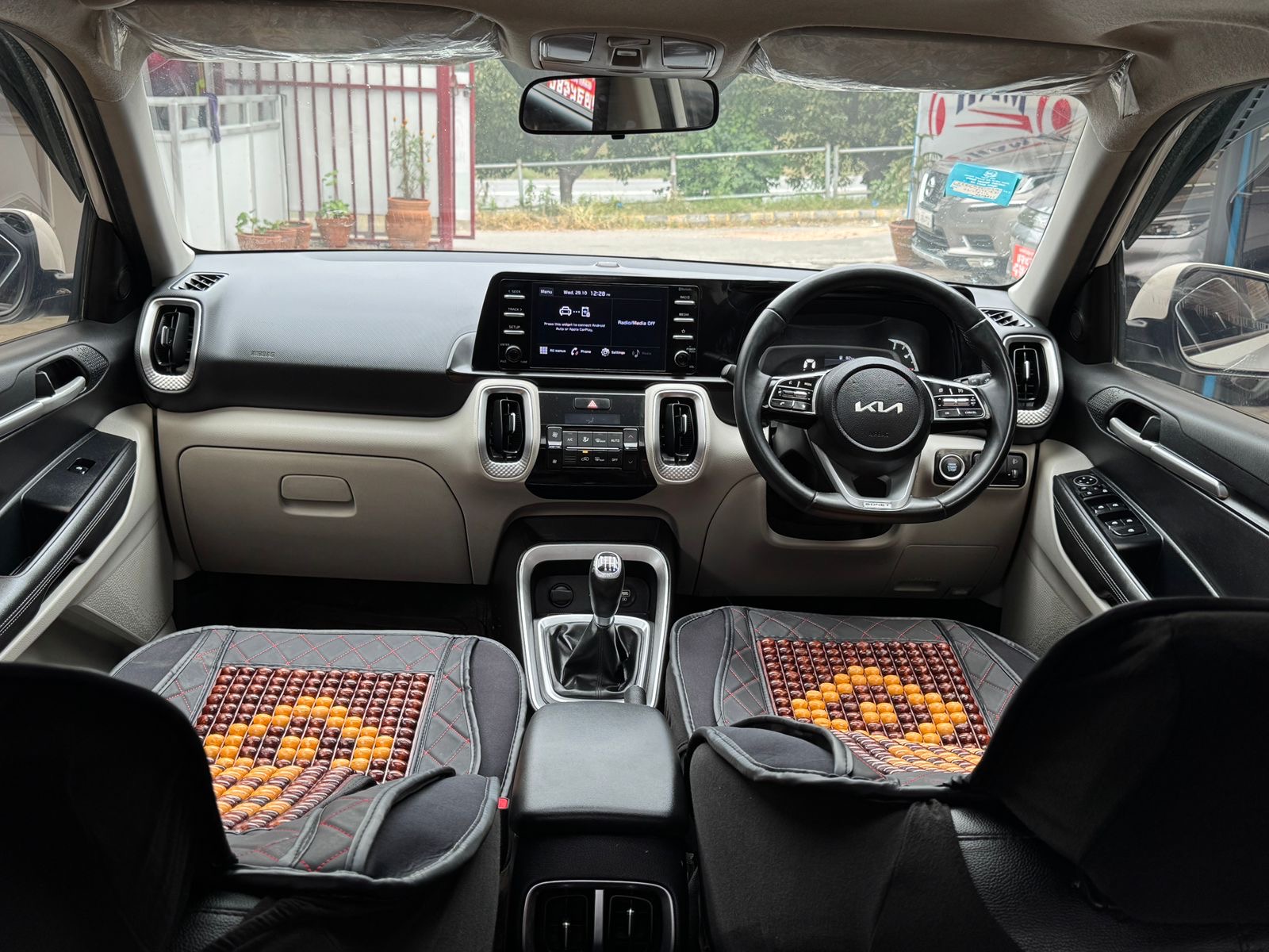 carDetail image