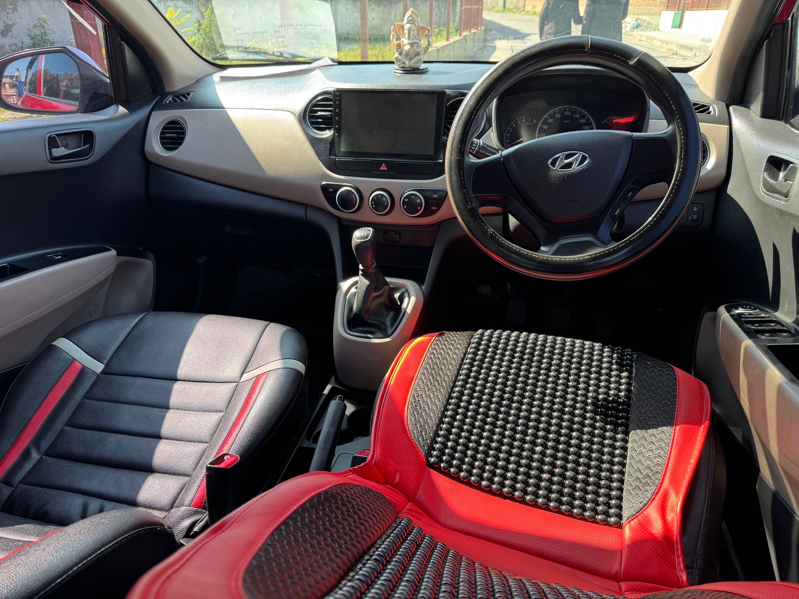 carDetail image