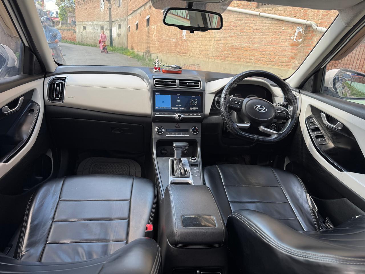 carDetail image