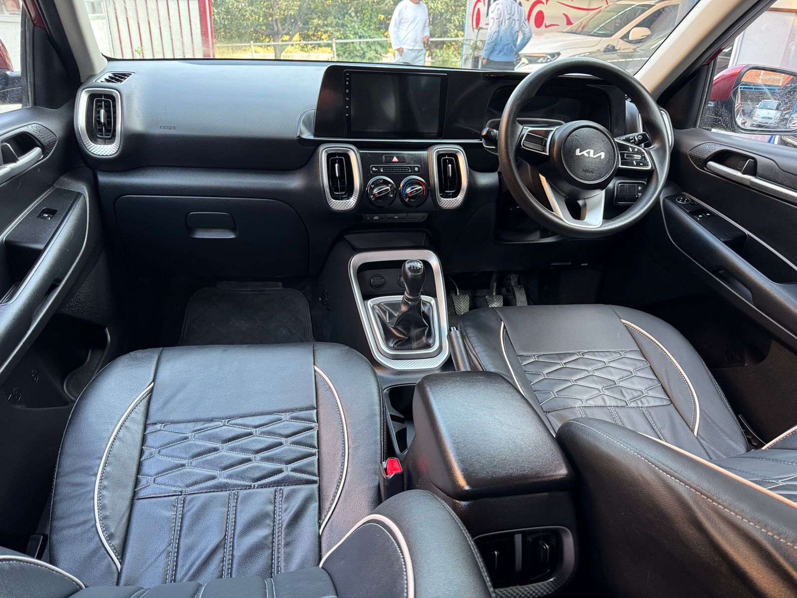 carDetail image