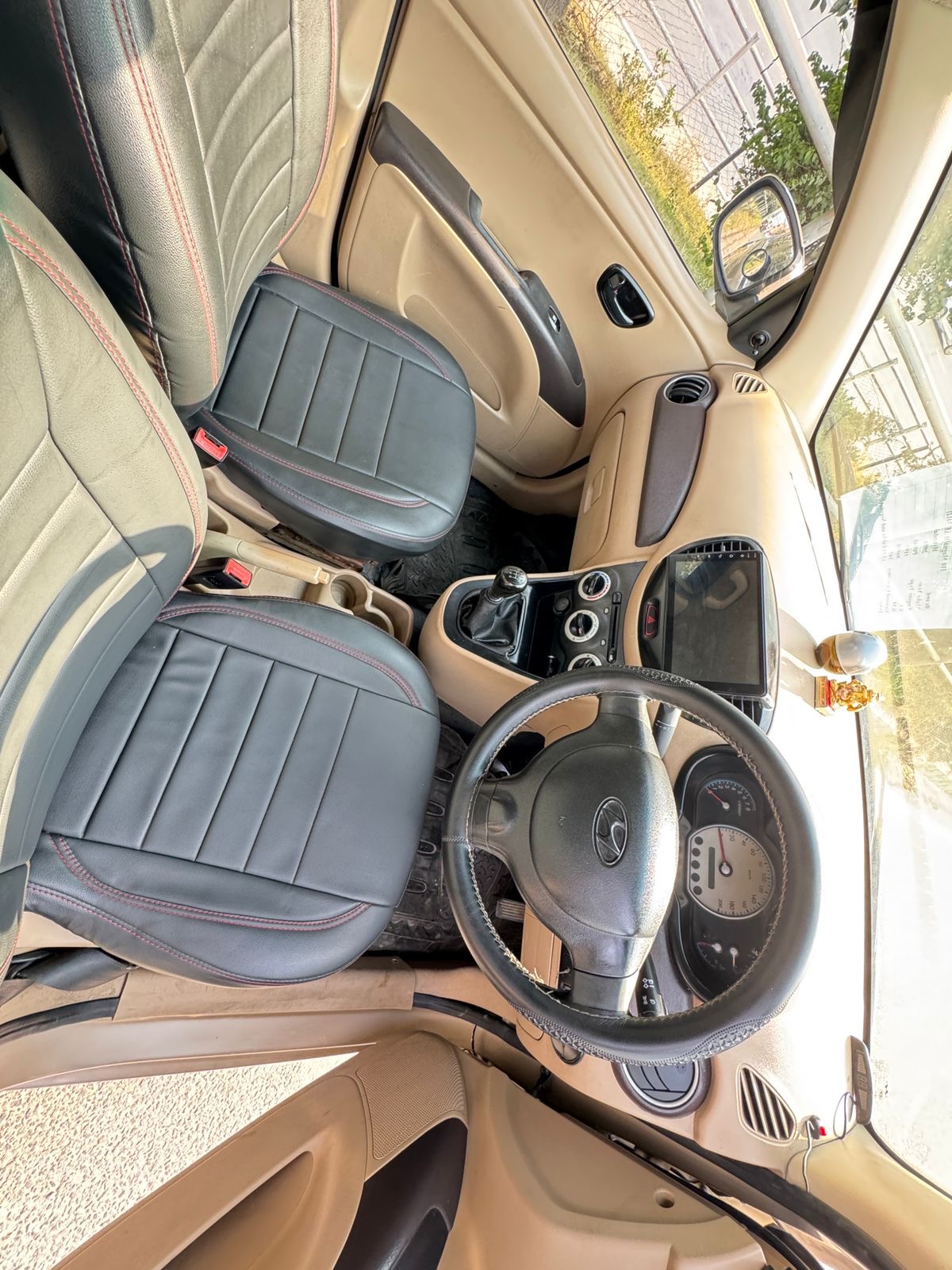 carDetail image
