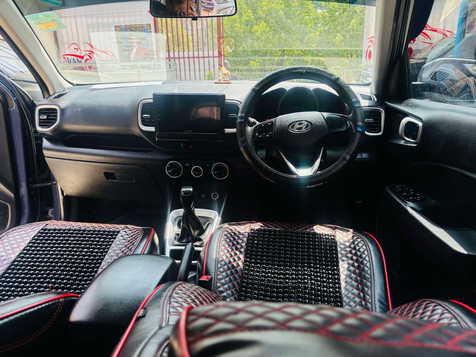 carDetail image