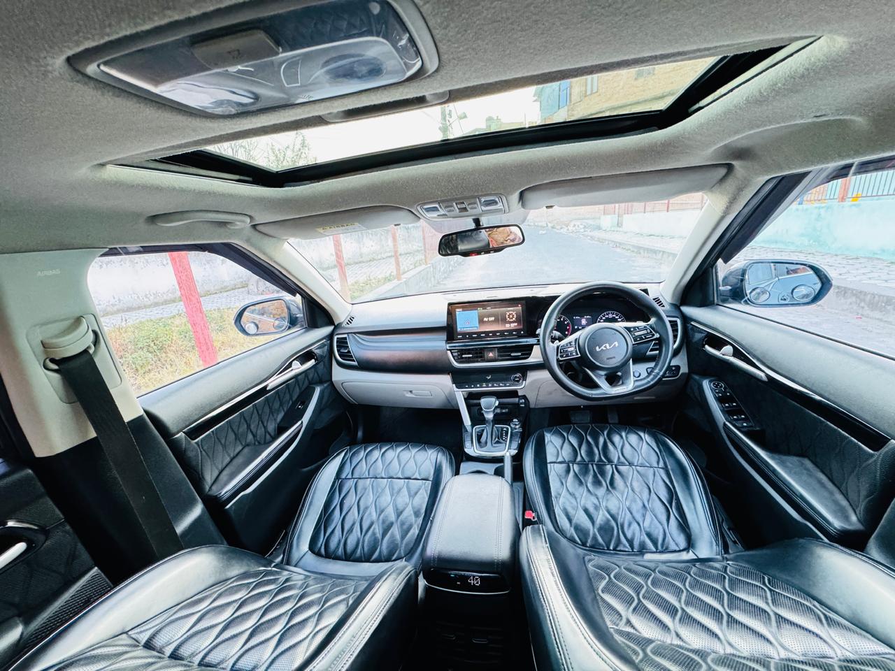 carDetail image