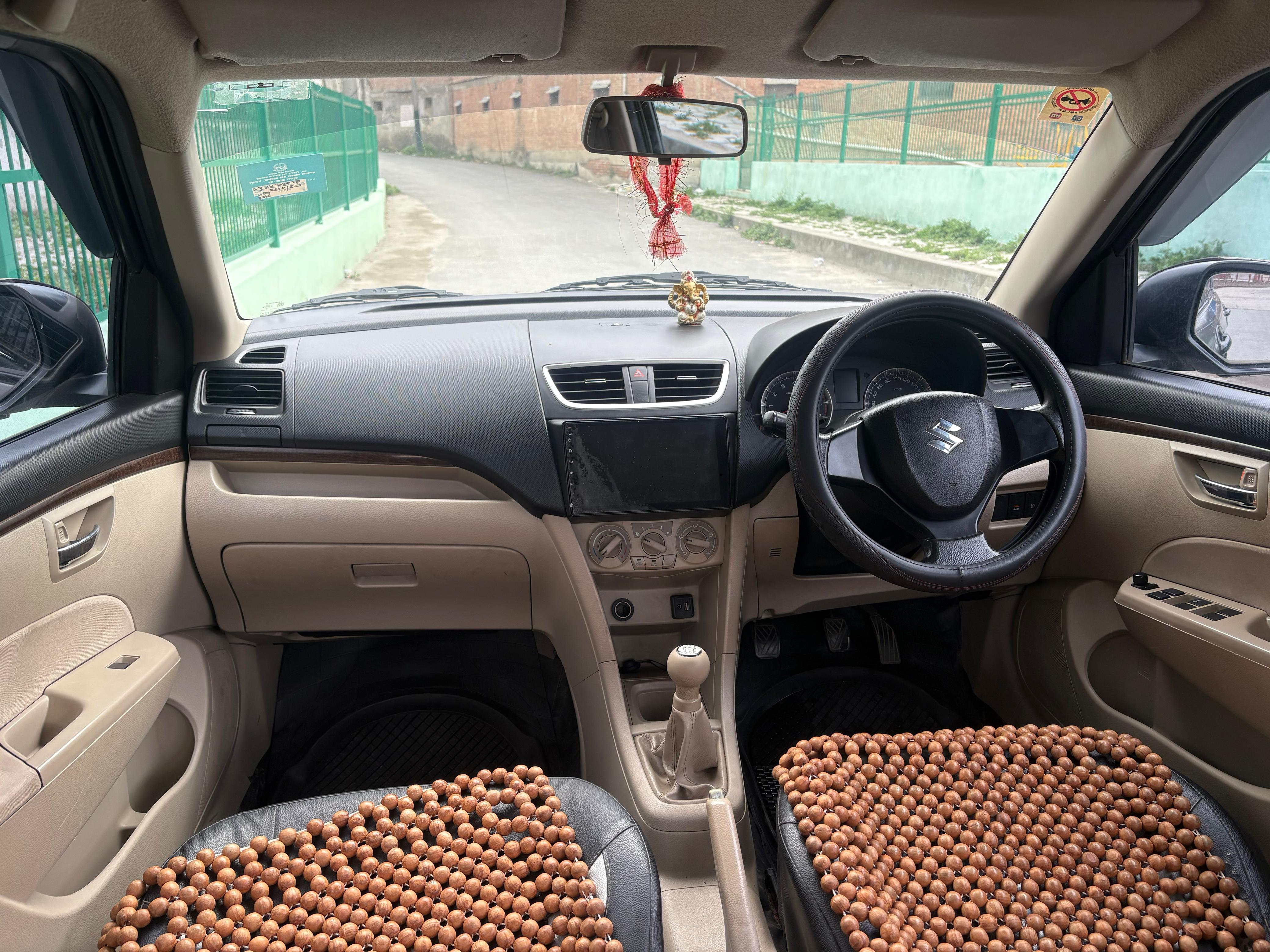 carDetail image