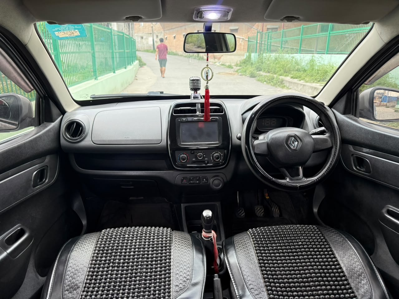 carDetail image