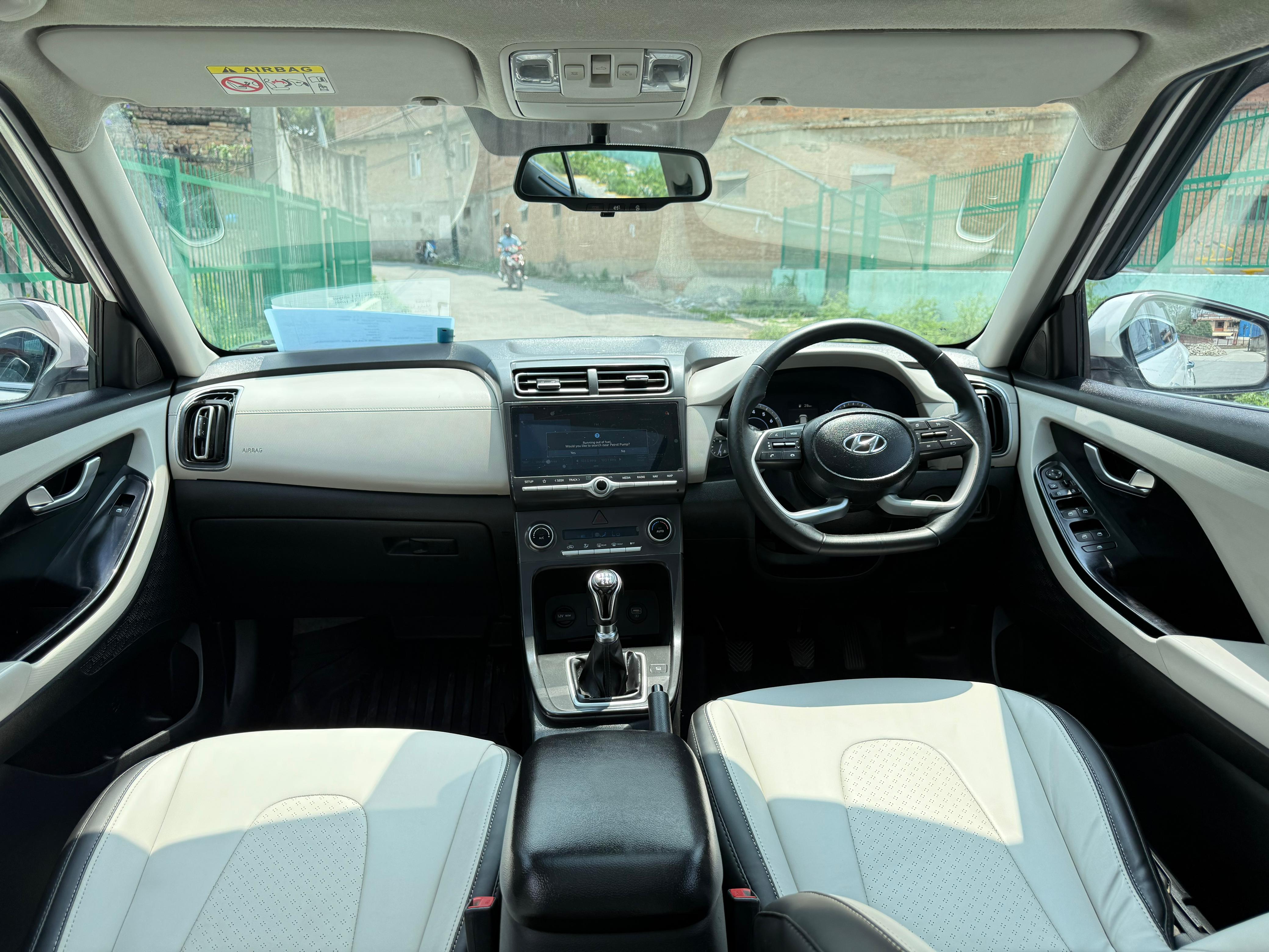 carDetail image