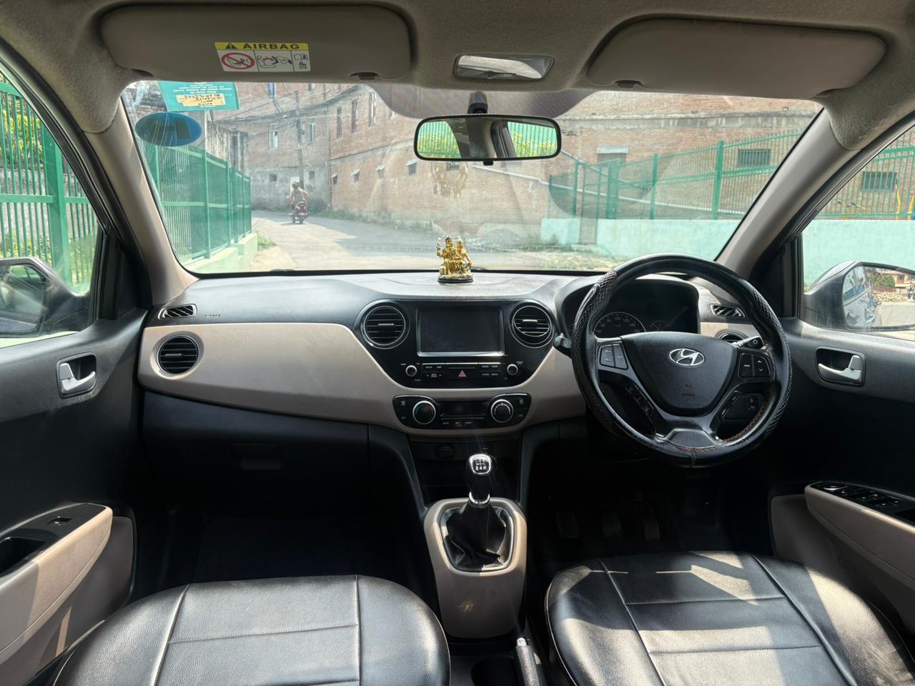 carDetail image