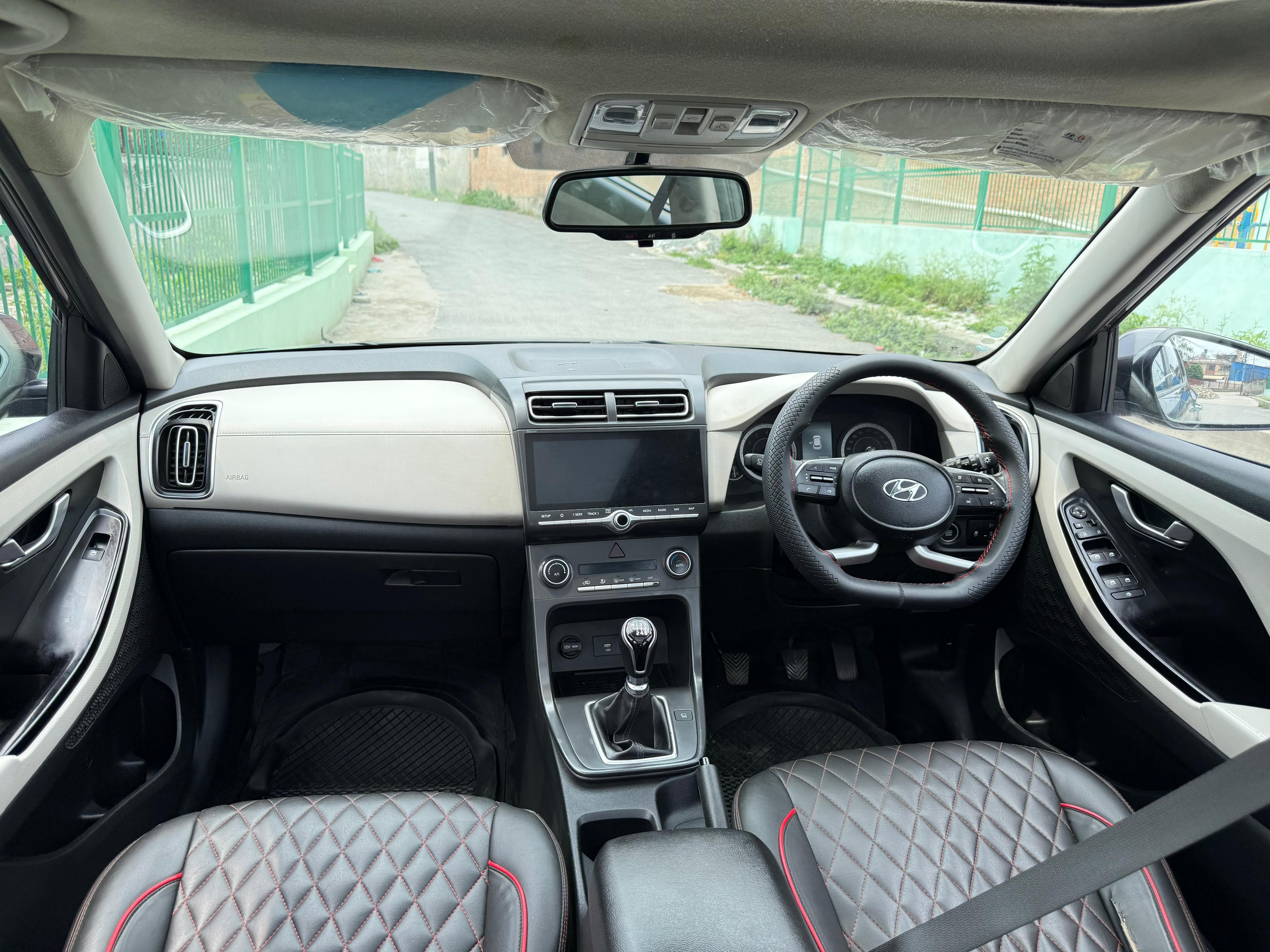 carDetail image