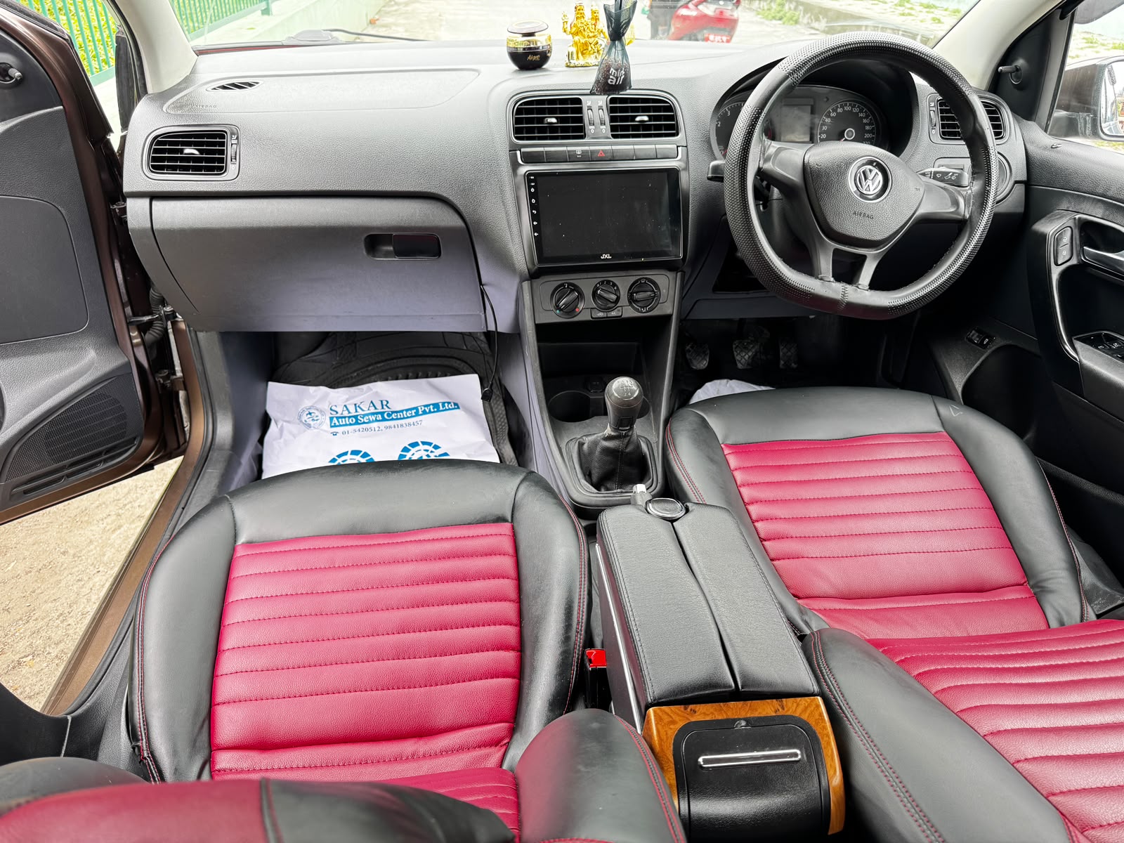 carDetail image
