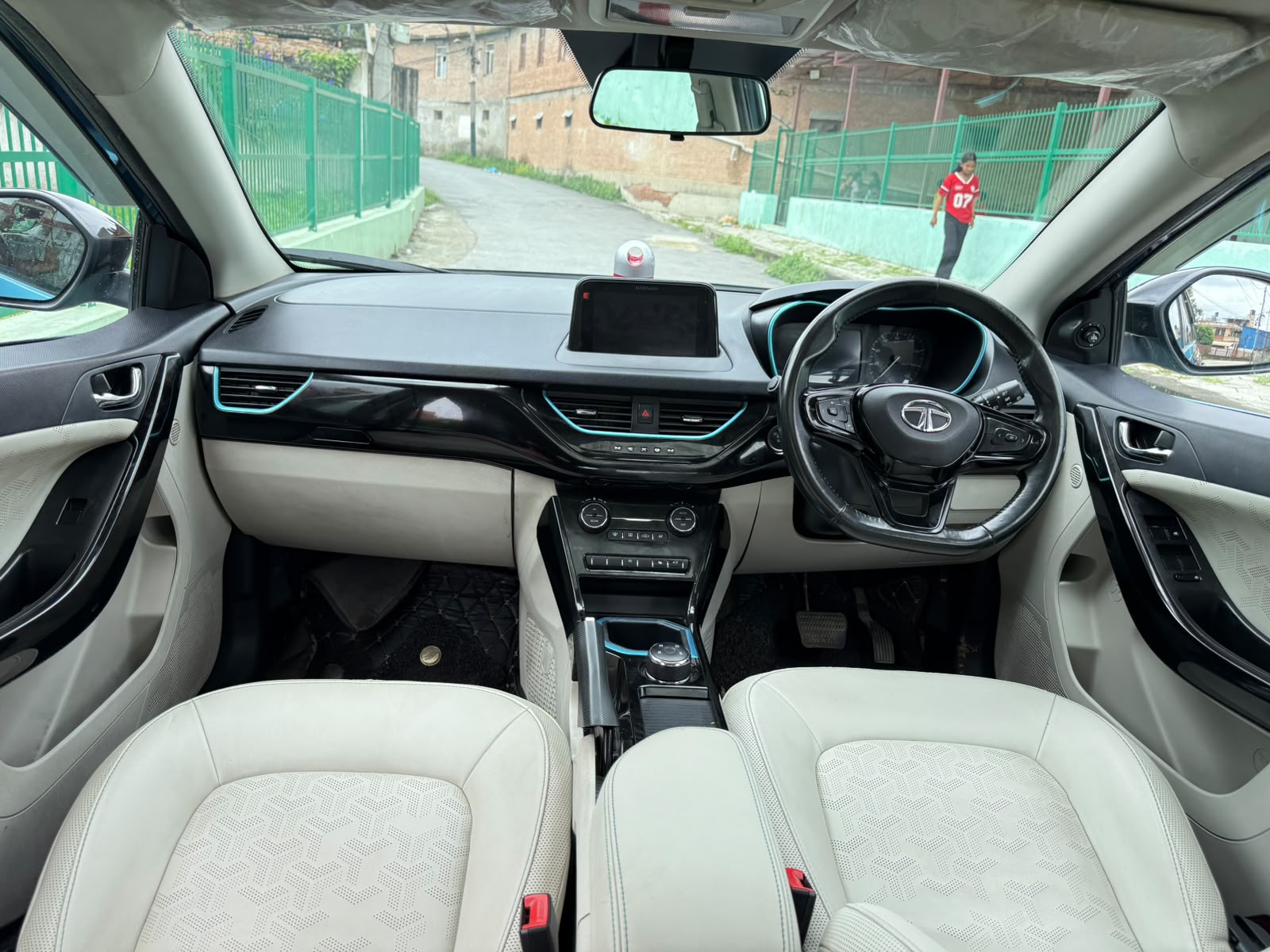 carDetail image