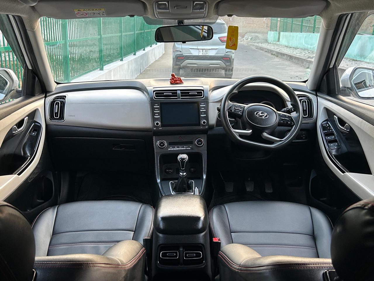 carDetail image